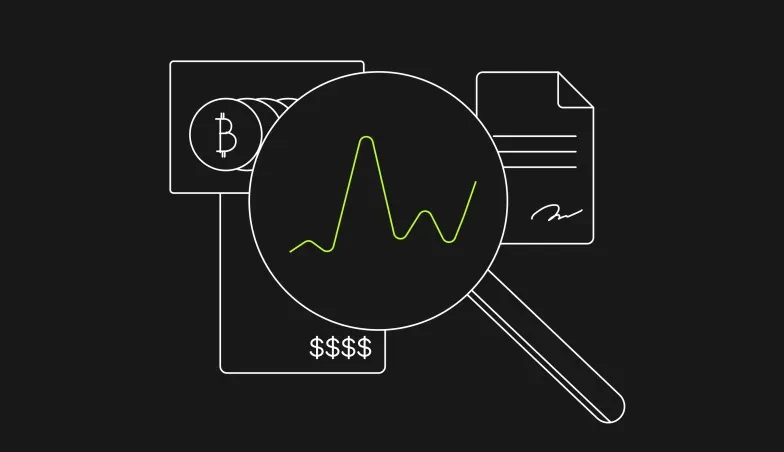 欧交易所app下载